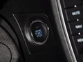 骏派D60 2014款 1.8L 自动 尊贵型图片