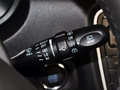 骏派D60 2014款 1.8L 自动 尊贵型图片