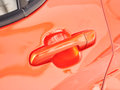 駿派D60 2014款 1.8L 自動 尊貴型圖片