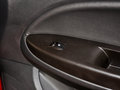 駿派D60 2014款 1.8L 自動 尊貴型圖片