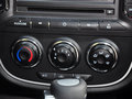 駿派D60 2014款 1.8L 自動 尊貴型圖片