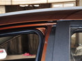 駿派D60 2014款 1.8L 自動(dòng) 尊貴型圖片