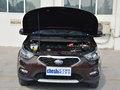 駿派D60 2014款 1.8L 自動 尊貴型圖片