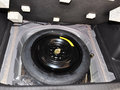 骏派D60 2014款 1.8L 自动 尊贵型图片