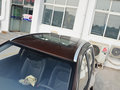 骏派D60 2014款 1.8L 自动 尊贵型图片