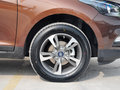 骏派D60 2014款 1.8L 自动 尊贵型图片