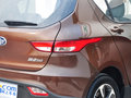 骏派D60 2014款 1.8L 自动 尊贵型图片