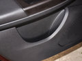 骏派D60 2014款 1.8L 自动 尊贵型图片