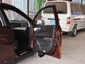 骏派D60 2014款 1.8L 自动 尊贵型图片