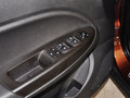 駿派D60 2014款 1.8L 自動 尊貴型圖片