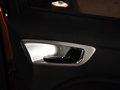 駿派D60 2014款 1.8L 自動(dòng) 尊貴型圖片