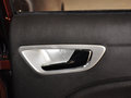 駿派D60 2014款 1.8L 自動 尊貴型圖片