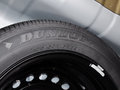 轩逸 2014款 1.6XV CVT 尊享版图片
