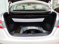 轩逸 2014款 1.6XV CVT 尊享版图片