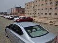 轩逸 2014款 1.6XV CVT 尊享版图片