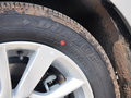 轩逸 2014款 1.6XV CVT 尊享版图片