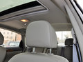 轩逸 2014款 1.6XV CVT 尊享版图片