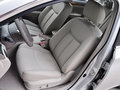 轩逸 2014款 1.6XV CVT 尊享版图片