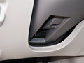 轩逸 2014款 1.6XV CVT 尊享版图片