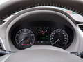 轩逸 2014款 1.6XV CVT 尊享版图片