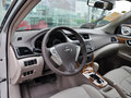 轩逸 2014款 1.6XV CVT 尊享版图片