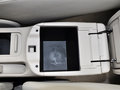 轩逸 2014款 1.6XV CVT 尊享版图片