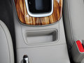 轩逸 2014款 1.6XV CVT 尊享版图片