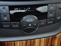 轩逸 2014款 1.6XV CVT 尊享版图片