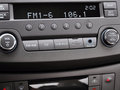 轩逸 2014款 1.6XV CVT 尊享版图片