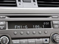 轩逸 2014款 1.6XV CVT 尊享版图片