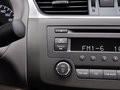 轩逸 2014款 1.6XV CVT 尊享版图片