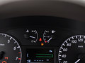 轩逸 2014款 1.6XV CVT 尊享版图片