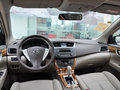 轩逸 2014款 1.6XV CVT 尊享版图片