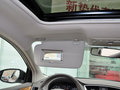 轩逸 2014款 1.6XV CVT 尊享版图片