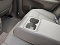 轩逸 2014款 1.6XV CVT 尊享版图片