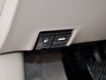 轩逸 2014款 1.6XV CVT 尊享版图片