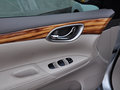轩逸 2014款 1.6XV CVT 尊享版图片