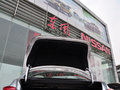 轩逸 2014款 1.6XV CVT 尊享版图片