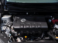 轩逸 2014款 1.6XV CVT 尊享版图片