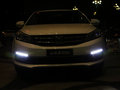 众泰Z500 2015款 1.5T 手动 豪华型图片