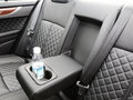眾泰Z500 2015款 1.5T 手動 豪華型圖片