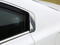 众泰Z500 2015款 1.5T 手动 豪华型图片