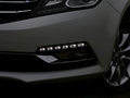 众泰Z500 2015款 1.5T 手动 豪华型图片