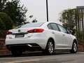 众泰Z500 2015款 1.5T 手动 豪华型图片
