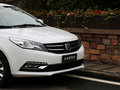 众泰Z500 2015款 1.5T 手动 豪华型图片