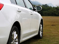 众泰Z500 2015款 1.5T 手动 豪华型图片