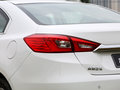 众泰Z500 2015款 1.5T 手动 豪华型图片