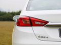众泰Z500 2015款 1.5T 手动 豪华型图片