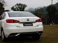 众泰Z500 2015款 1.5T 手动 豪华型图片