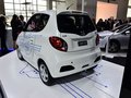 众泰E20 图片
